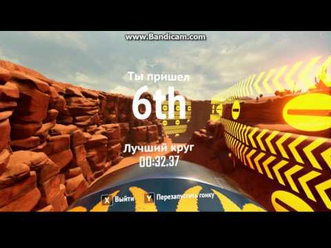 Thick Air (Ранний Доступ) Геймплей.