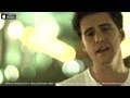 One Direction Mash-Up 2 - You and I/Story of My Life (cover by Anthem Lights)