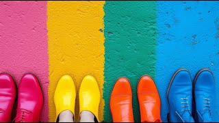 What Is The Origin Of The Phrase Waiting For The Other Shoe To Drop?