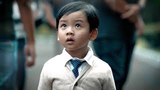 Tvc Univ Gunadarma 2018 30 Sec  Hd 1080p