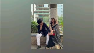 Download lagu chammak challo chel chabeli (speed up)