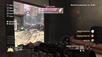 some scrapy feed. comptage coming soon.