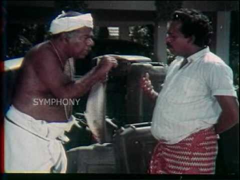 KOCHUVAVA & SUKUMARAN
