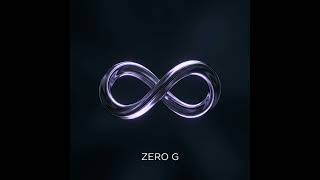 วนลูป (Loop) - ZERO G [Official Audio]