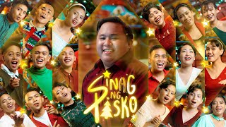 ALT CHRISTMAS STATION ID 2023