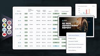 Fluency Reporting and Insights