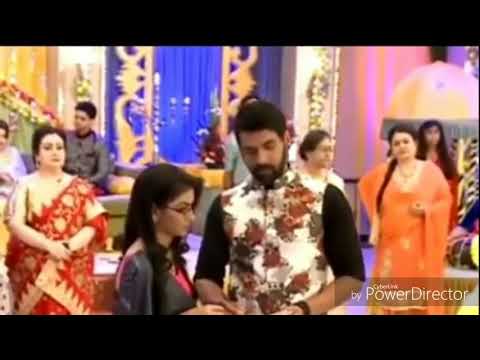 Tu Meri Jaan Hai Tu Mera Armaan Hai ♥♥
