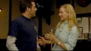 The Accidental Husband Trailer The Accidental Husband Trailer