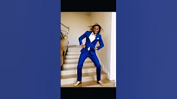 Bwana Yesu Ninakupeda 
