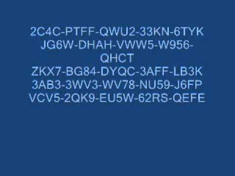 Feeding Frenzy Registration Code Feeding Frenzy Registration Code