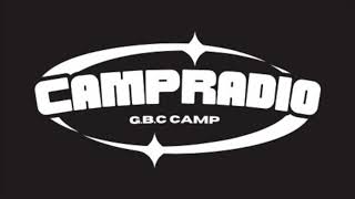 CAMP RADIO Vol.23 