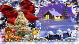 Merry Christmas Wishes Greetings Sms Quotes Sayings Prayers Blessings E card Whatsapp