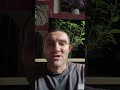 Восстановление поврежденного разума Словом!
