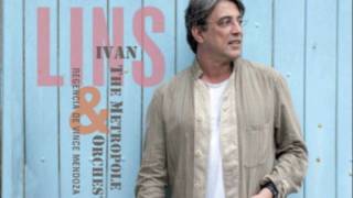A Gente Merece Ser Feliz | Ivan Lins & The Metropole Orchestra (2009)