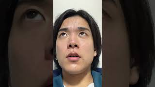 机上の空論で卒業確定させるやつ