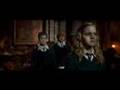 Sally&#39;s Song (Harry &amp; Hermione)