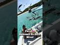Bahamas tienen que vivirlo pa entenderlo 🥰🥰