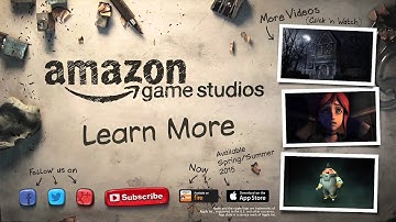 To Fu Fury • Trailer • iOS Fire