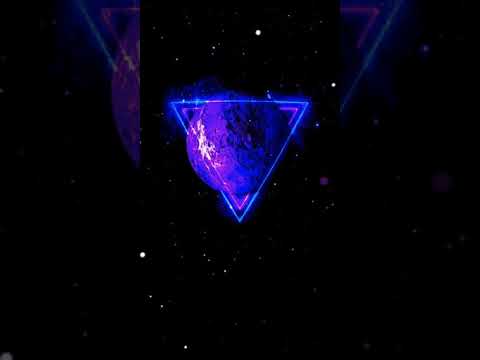 Classic Trap Beat #1 #Music #Sound #Song #Beat #EDM #tiktok Classic Trap Beat #1 #Music #Sound #Song #Beat #EDM #tiktok