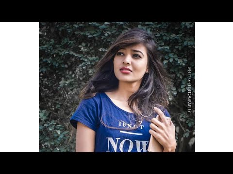 new-nagpuri-dj-remix-song-2019//new-nagpuri-dj-sadri-dj-remix-song