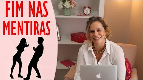 O que é um traidor compulsivo?