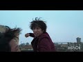 Weak Hero-S02-EP-04-PART-15