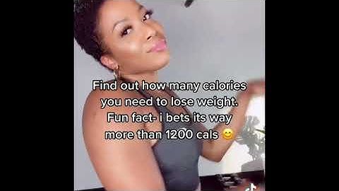 Junebug Challenge Compilation