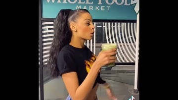 Junebug Challenge Compilation