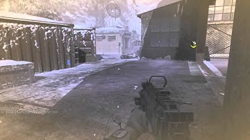 MauriBR - HC TDM - 2nd MOAB (27/3)