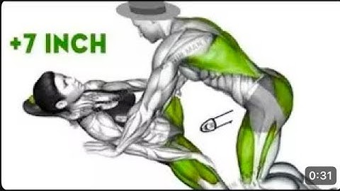 Portrait Video Baimint Lookbook Canon EosR5 + RF 70-200F2.8L | Bf video