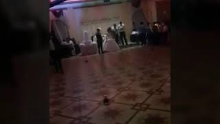 Harsi par axalkalakum(танец невесты)+995551999128- +995574523999 Harsi par axalkalakum(танец невесты)+995551999128- +995574523999