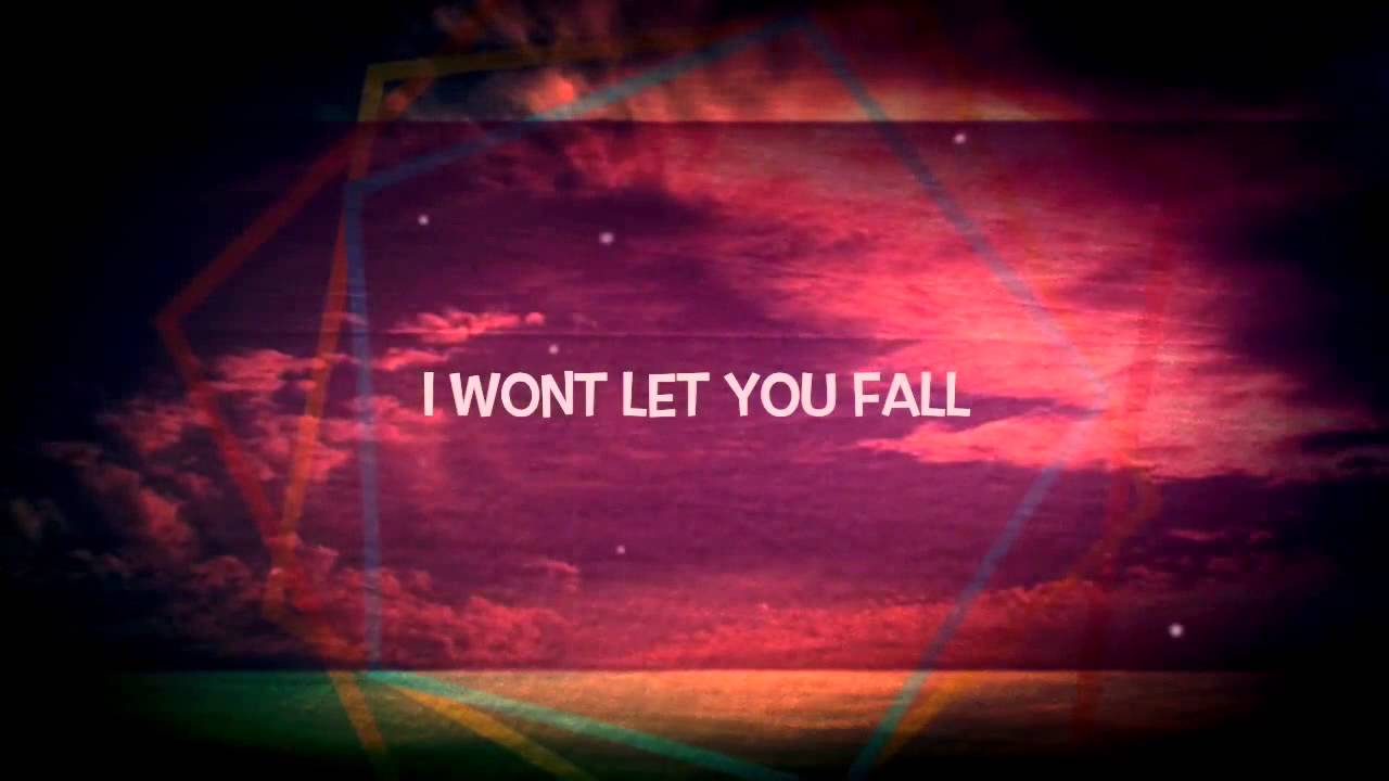 Terran Won t Let You Fall Lyrics YouTube terran-won-t-let-you-fall-lyrics-youtube