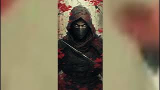 Serhat durmus - La calin (Evir _ Dartro remix) |RED LIGHT|
