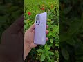 Good camera phone with crazy features oppo reno 10pro plusshorts