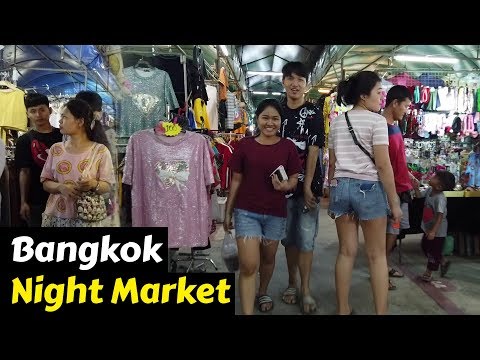 bangkok-night-market-||-bangkok-nightlife-||-cheapest-shopping-in-night-market-||-blta-6