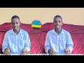 ЁЯШ ЁЯЗ ЁЯЗ NEW STYLE NSHYA UMUKUNGA BY NELSON ЁЯЗ ЁЯЗ IGISIRIMBA 2025ЁЯЩПЁЯО ЁЯШ ЁЯЗ ЁЯЗ NEW STYLE NSHYA UMUKUNGA BY NELSON ЁЯЗ ЁЯЗ IGISIRIMBA 2025ЁЯЩПЁЯО