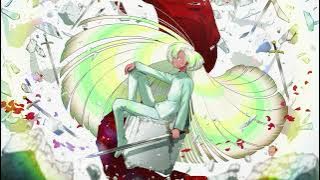 Mili - To Your Oblivion