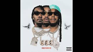 Migos - Modern Day (2021)