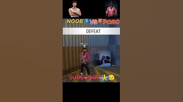 CONFIGURATION PERFECTA para SAMSUNG A3,A5,A6,A7,J2,J5,J7,S5,S6,S7,S9,A10,A20,A30,A50,A70  #shorts