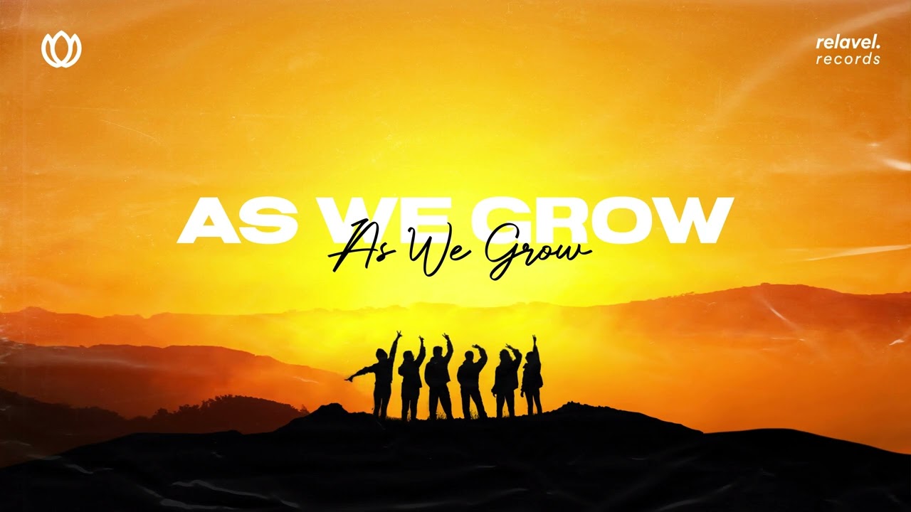 Watch Flow Ryzon x i.m.karanpreet - As We Grow on YouTube Watch Flow Ryzon x i.m.karanpreet - As We Grow on YouTube