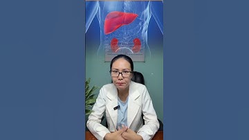 Uống Thuốc Suy Giáp Mà Vẫn Mệt Mỏi, Rụng Tóc? Sai Lầm Nhiều Người Mắc | Dược sĩ Liên #shorts