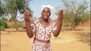 Rabeka Siliva - Ofesa Kuthupi (Official Music Video)