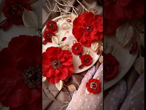 В чем сила Женщины?Для меня однозначно в любви к себе ❤️ Ну и в красивых Украшения, конечно 👌