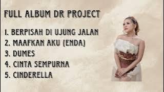 FULL ALBUM REMIX LAMPUNG DILA NOCIL FEAT DR PROJECT PART 2 | | REMIX LAMPUNG TERBARU 2024 !!!