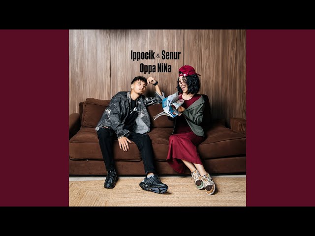 Oppa Nina