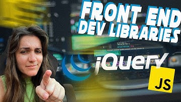 freeCodeCamp: jQuery | FRONTEND DEV LIBRARIES SOLUTION