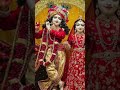 #Hey Gopal Krishna Karu Aarti Teri#
