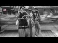 O Dilwale Dil Ka Lagana Shamshad Begum, C Ramchandra, Patanga Song