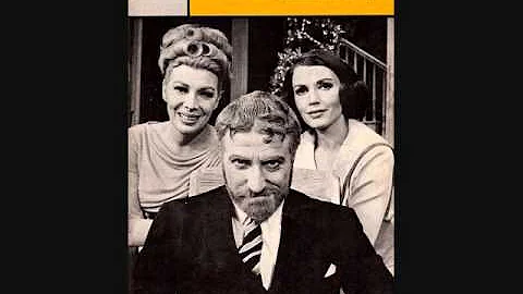 Christine Baranski sings "Sherry!" from the 1967 B...