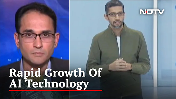 Google's New Algorithm: Detecting Heart Conditions Through Retinal Scan